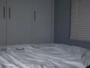 Chaturbate Adult Video Chat of itsmejade_x