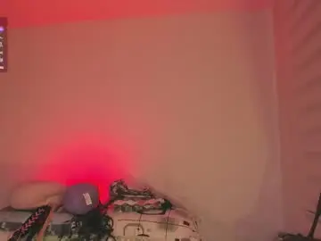 Chaturbate Nude Webcam of kxss_krawl