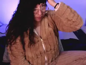 Chaturbate Free Live Porn of piafisher_