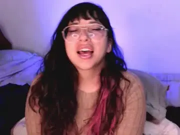 Chaturbate Private Sex Chat of piafisher_