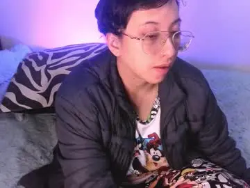 Chaturbate Adult Webcams of piafisher_