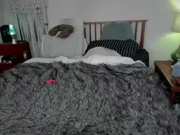 Chaturbate Free Live Porn of spankamber