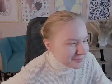 Chaturbate Free Porn Cam of aprilserenity