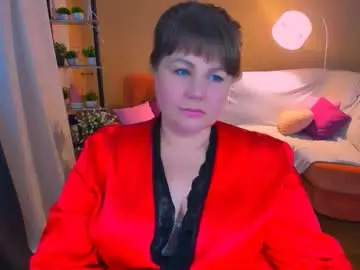 Chaturbate Live Sex of crystaalstaar