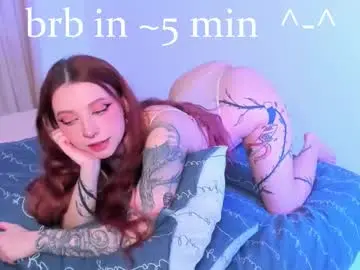Chaturbate Best live sex cam show of elisetattoo