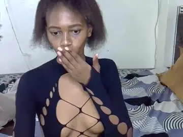 Chaturbate Adult Webcams of hot_dayne