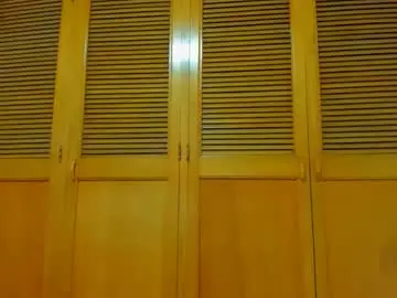 Chaturbate Adult Webcams of iam_your_fantasy