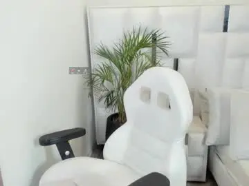 Chaturbate Adult Webcam of imkrystall