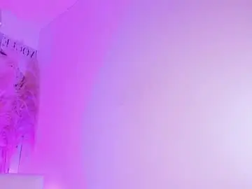 Chaturbate Free Porn Cam of imleana