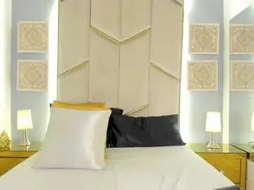 Chaturbate Live Sex of lanaadisa