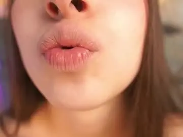 Chaturbate Private Sex Chat of loonanyx