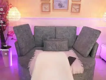 Chaturbate Adult Webcam of loonanyx