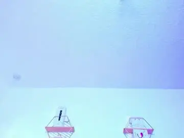 Chaturbate Private Sex Chat of nahomygrey_