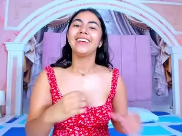 Chaturbate Free Live Porn of noah_soul_