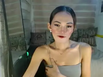 Chaturbate Live Sex of sweet_marry143