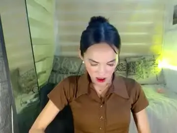 Chaturbate Free Live Porn of sweet_marry143