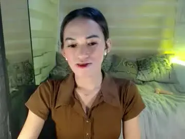 Chaturbate Watch Live Sex Cams of sweet_marry143