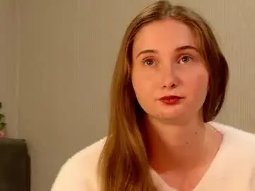 Chaturbate Best live sex cam show of yourcreamyister