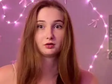 Chaturbate Free Live Porn of yourcreamyister