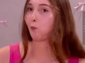 Chaturbate Sex Chat of yourcreamyister