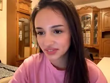 Chaturbate Live Porn of elizabethrabin