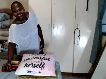 Chaturbate Live Sex Cam of fitblair66_