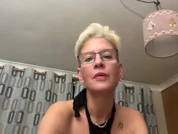 Chaturbate Live Sex of jennyhazel69
