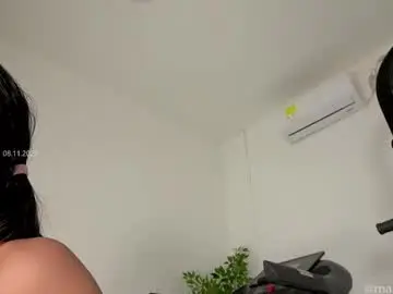 Chaturbate Live Porn of marce_algara