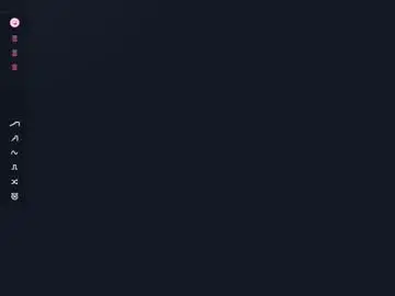 Chaturbate Free Porn Cam of st_annia