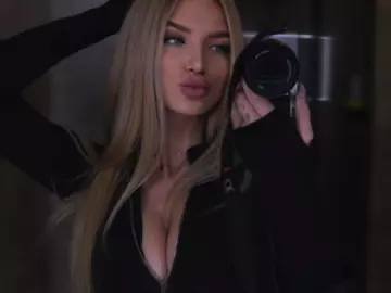 Cherry Sex Chat of victoriadminds