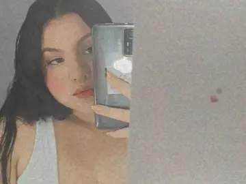 Cherry Best live sex cam show of ladyvoluptuous