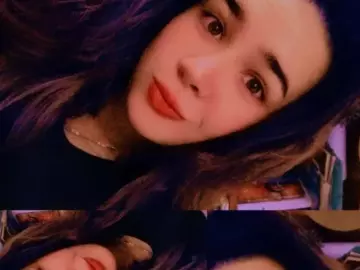 Cherry Live Porn of chantaladams