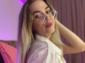 Cherry Private Sex Chat of janehall