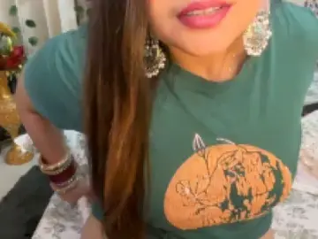 Dscgirls Best live sex cam show of Mahi magic girl