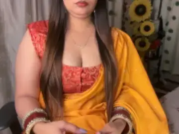 Dscgirls Adult Video Chat of Mahi magic girl