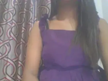 Dscgirls Sex Chat of PRIYA GAOTAM