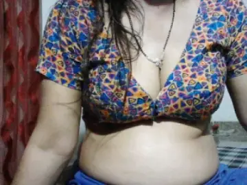 Dscgirls Free Live Porn of Swatii