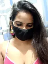 Dscgirls Live Sex Cam of Sexy_Taniya