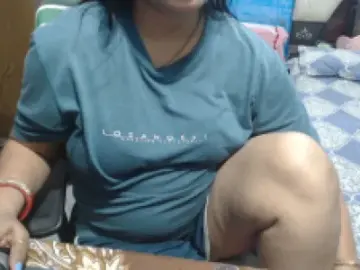 Dscgirls Adult Webcams of ❤️ ❤️ Naughty_Nainaa ❤️❤️