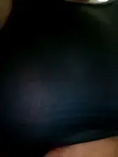 Dscgirls Sex Cam of Disha