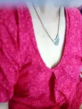 Dscgirls Best live sex cam show of Pooja_love