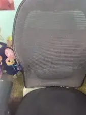 Dscgirls Live Porn of Nepali-Queen