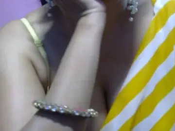 Dscgirls Nude Webcam of Neelu11