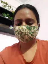 Dscgirls Nude Webcam of ❤️Tanvi_hot