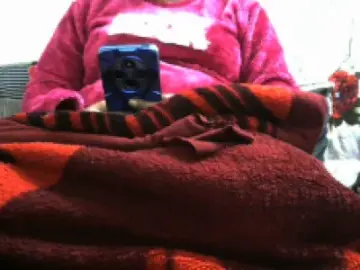 Dscgirls Adult Webcams of kumkum