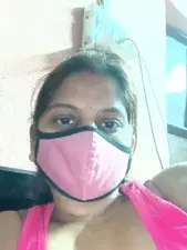 Dscgirls Adult Webcams of Jannat