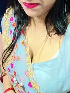 Dscgirls Sex Chat of Jannat