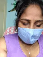 Dscgirls Best live sex cam show of Lovely..Telugu