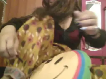 Dscgirls Free Live Porn of Shreya