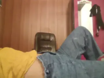 Dscgirls Live Sex of Shreya